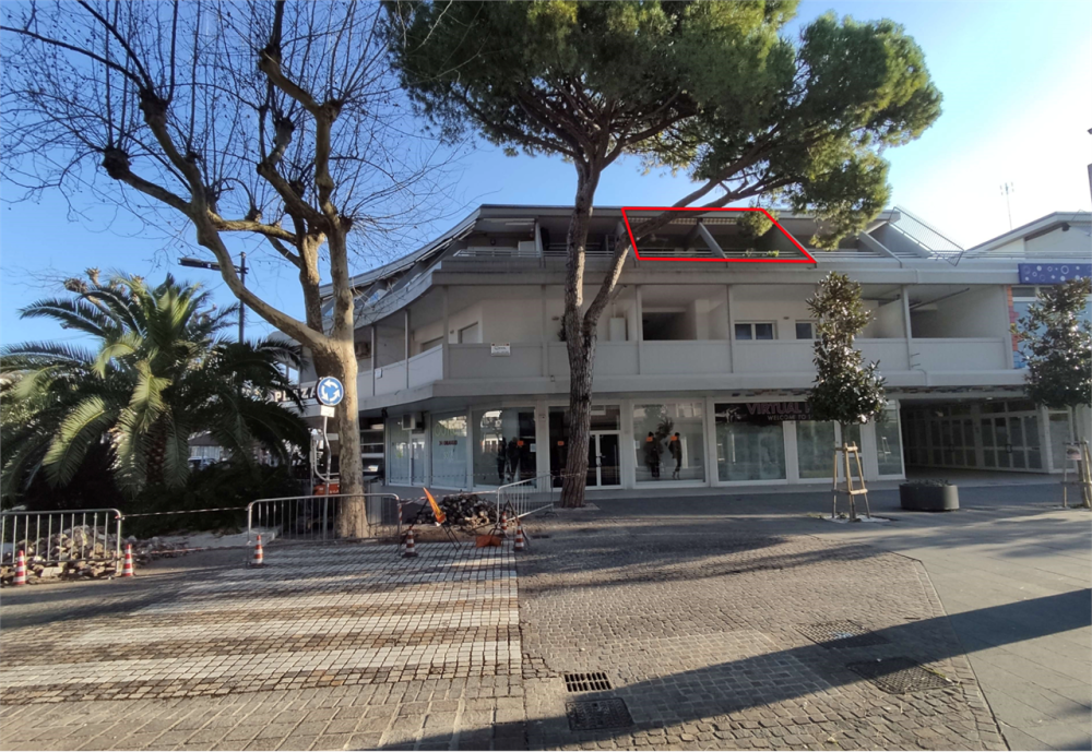 immagine annuncio 4 di 13