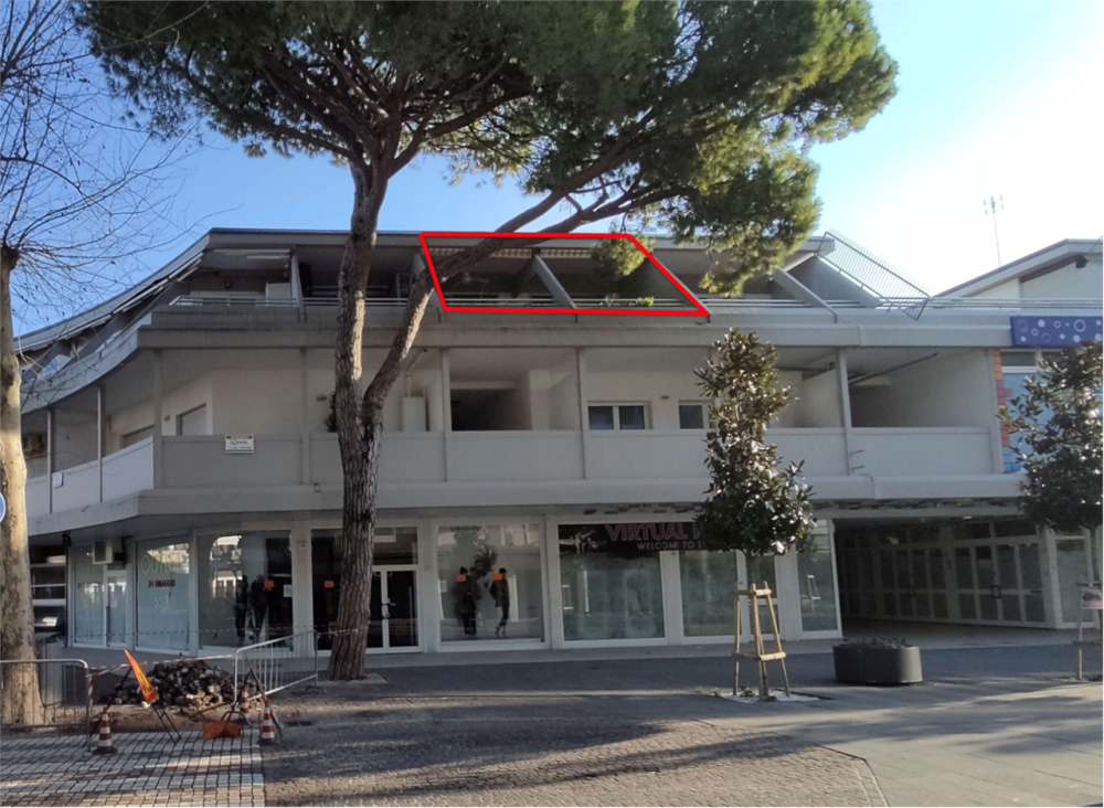 immagine annuncio 5 di 13