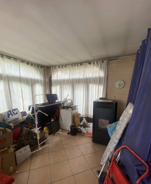 immagine annuncio 5 di 13
