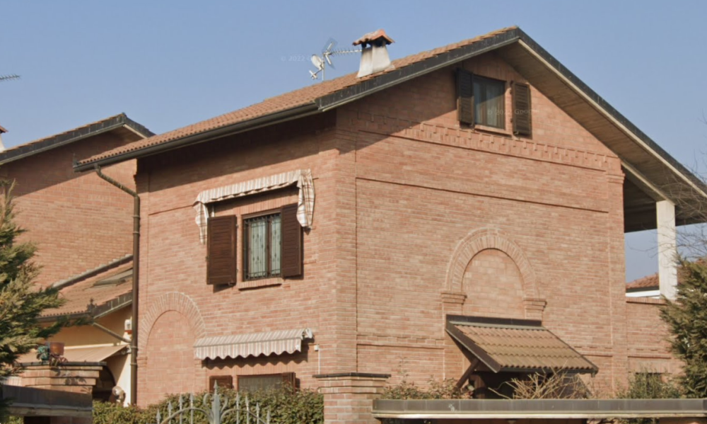 immagine annuncio 6 di 13