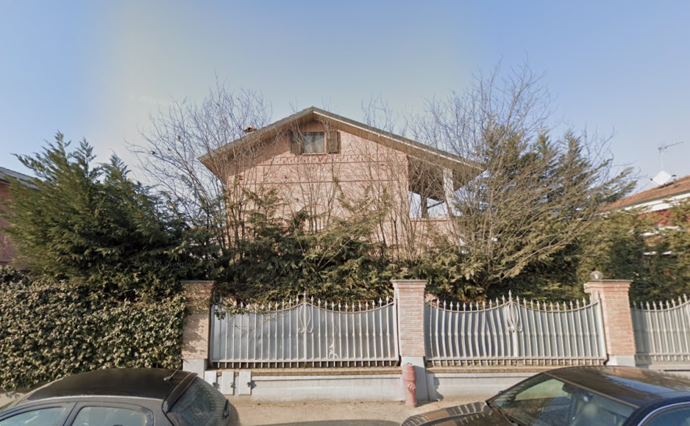immagine annuncio 7 di 13
