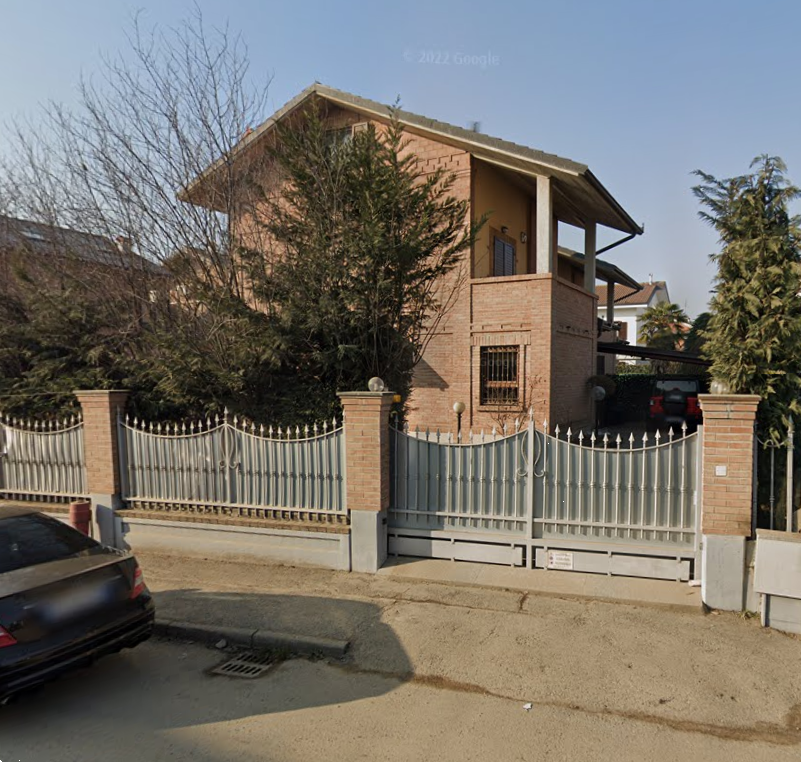 immagine annuncio 1 di 13