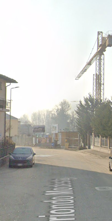 immagine annuncio 9 di 13