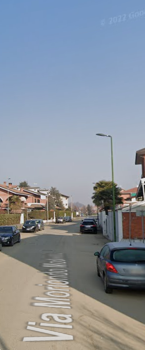 immagine annuncio 11 di 13