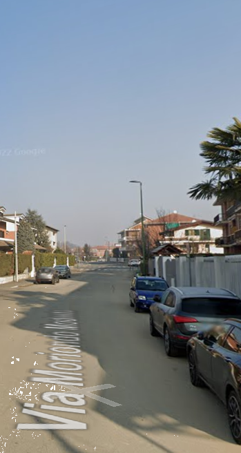 immagine annuncio 12 di 13