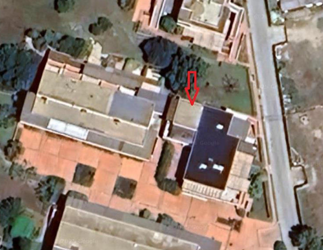 immagine annuncio 9 di 13
