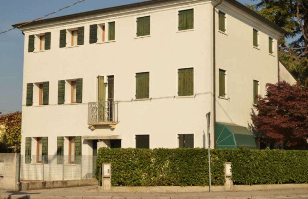 immagine annuncio 1 di 13