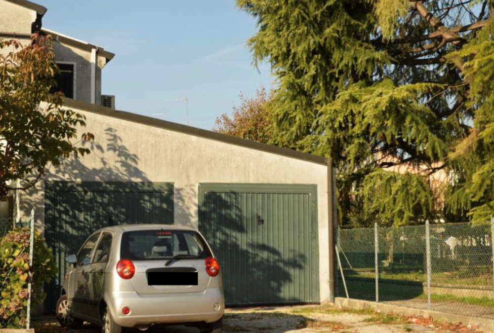 immagine annuncio 2 di 13