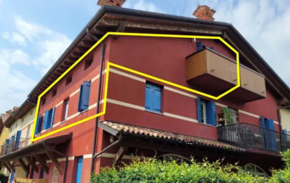 immagine annuncio 4 di 13