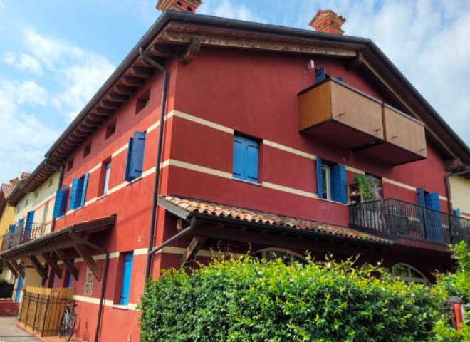 immagine annuncio 5 di 13