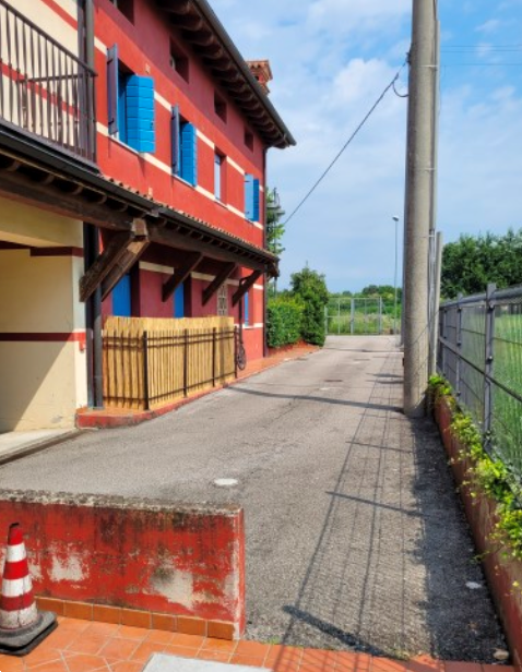 immagine annuncio 6 di 13