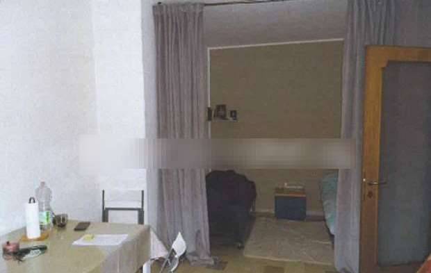immagine annuncio 1 di 13