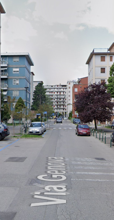 immagine annuncio 8 di 13