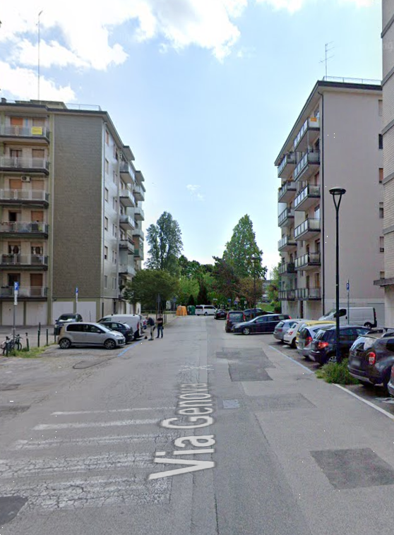 immagine annuncio 10 di 13