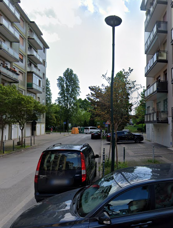 immagine annuncio 11 di 13