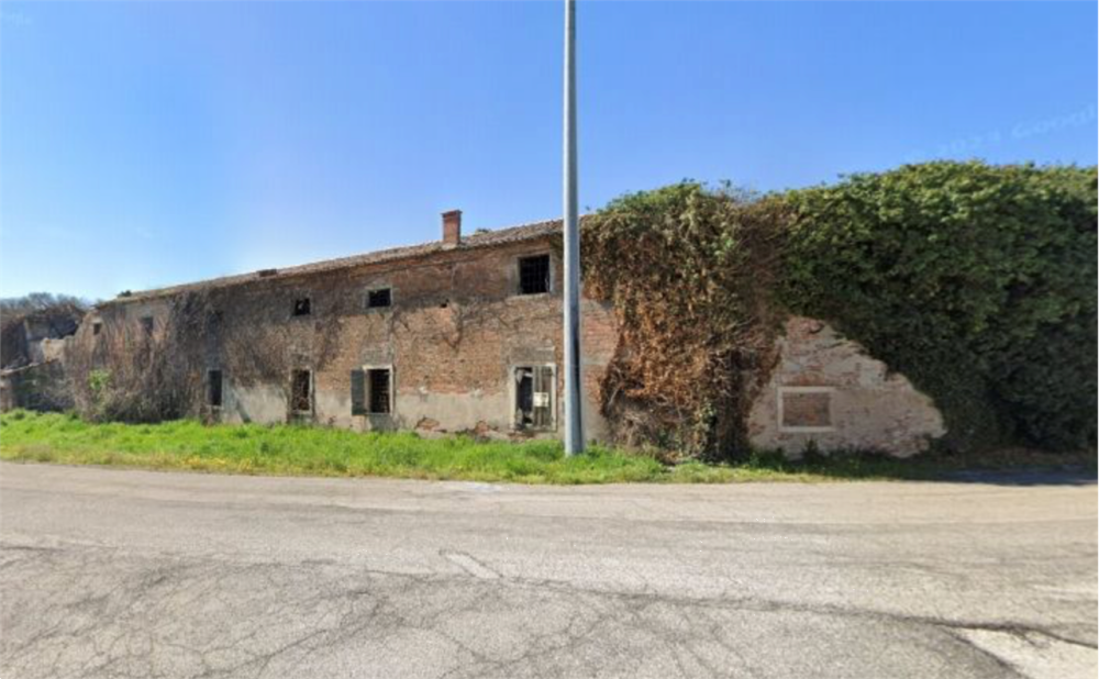 immagine annuncio 4 di 13