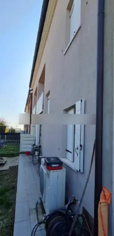 immagine annuncio 1 di 13