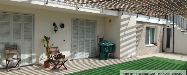immagine annuncio 3 di 13