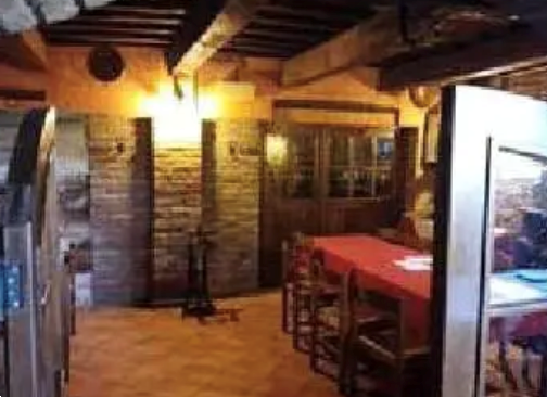 immagine annuncio 3 di 13