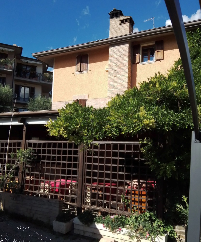 immagine annuncio 8 di 13