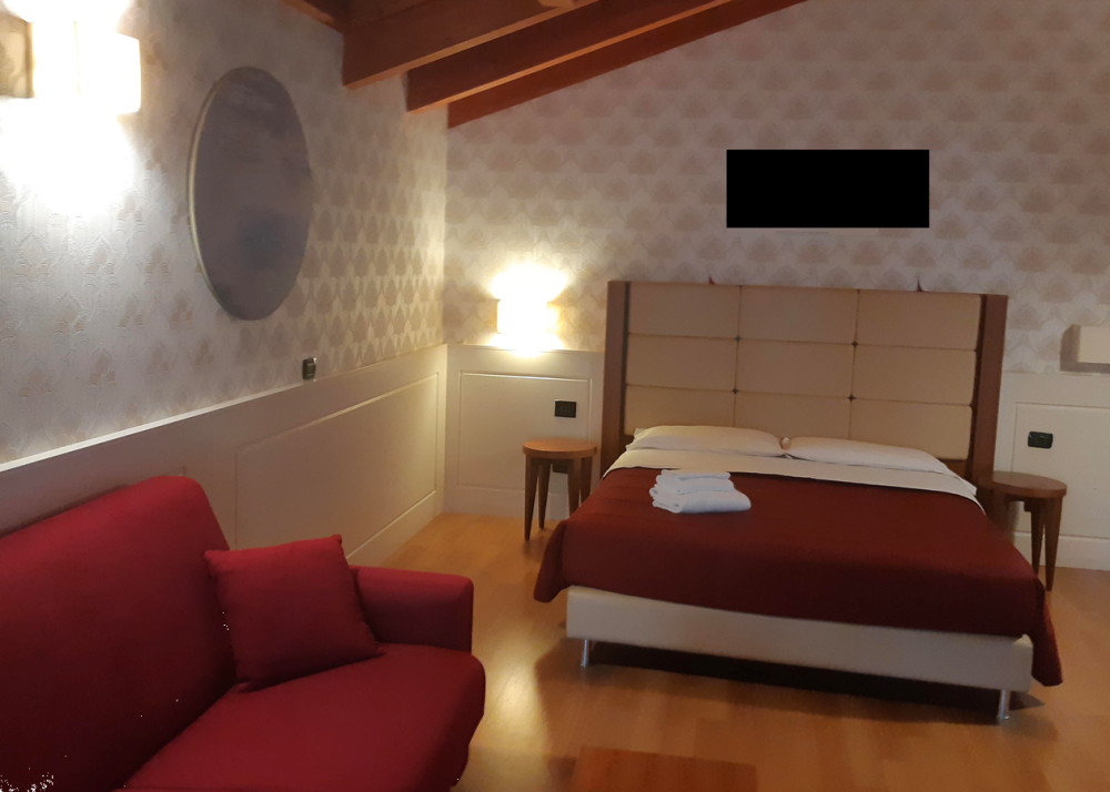 immagine annuncio 5 di 13