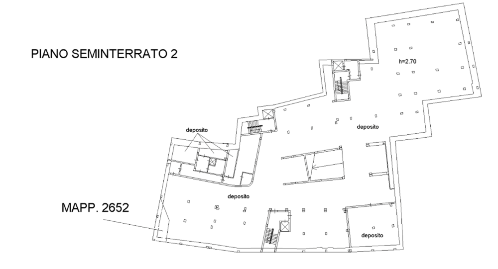 immagine annuncio 9 di 13