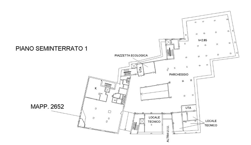 immagine annuncio 10 di 13