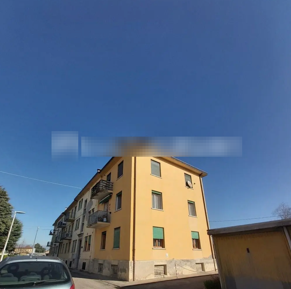 immagine annuncio 1 di 13