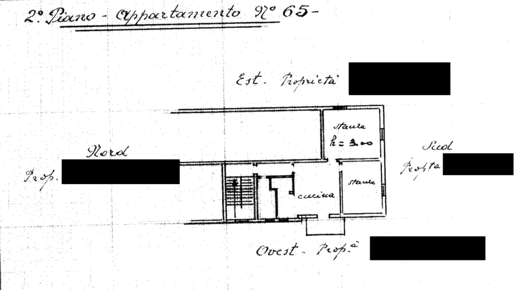 immagine annuncio 4 di 13