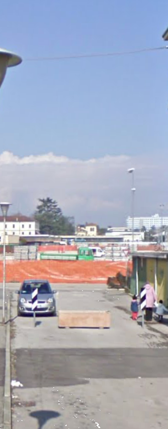 immagine annuncio 6 di 13