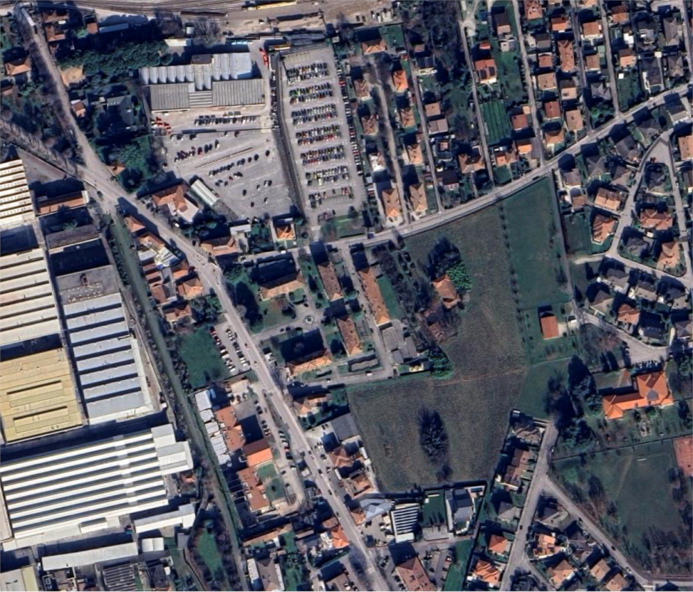 immagine annuncio 11 di 13