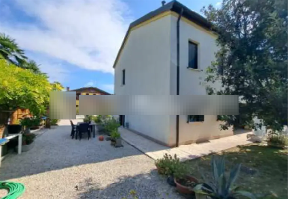 immagine annuncio 1 di 13