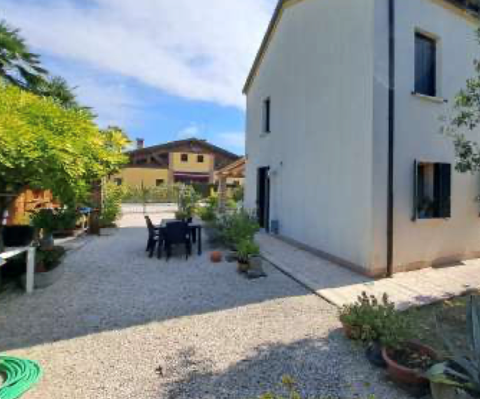 immagine annuncio 3 di 13