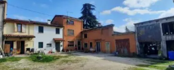 immagine annuncio 1 di 13