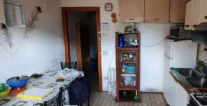 immagine annuncio 2 di 13