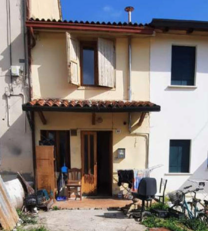 immagine annuncio 9 di 13