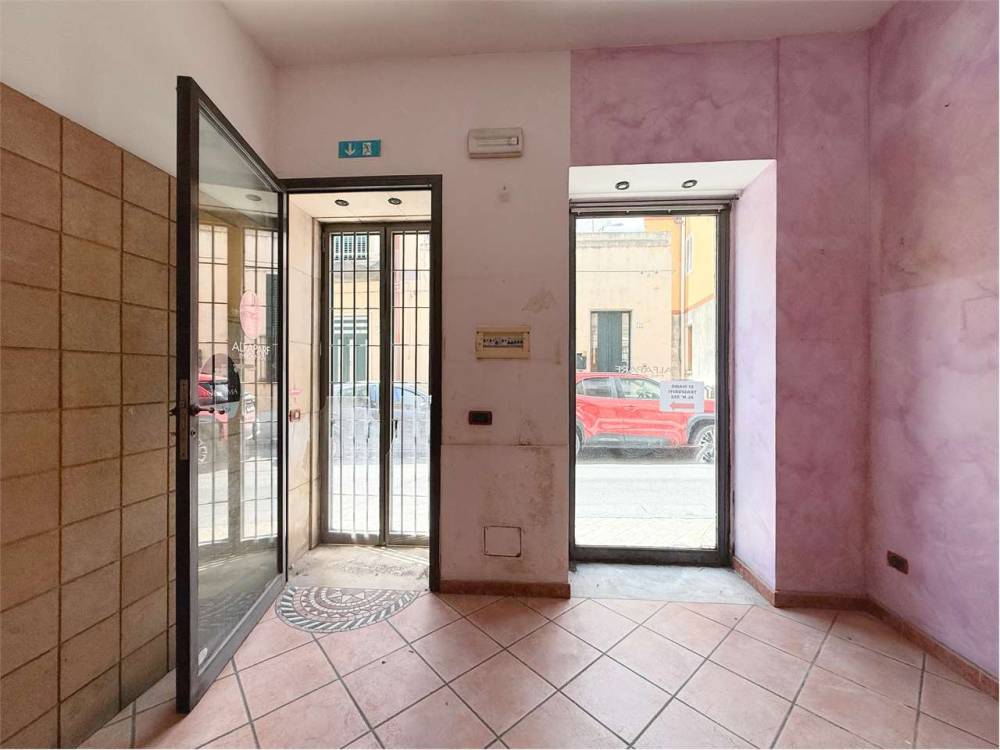 immagine annuncio 7 di 13