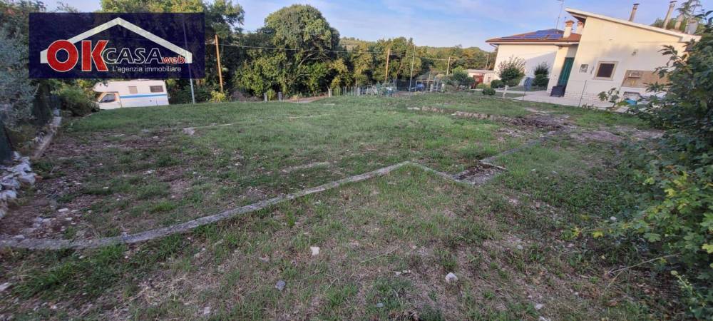 immagine annuncio 11 di 13