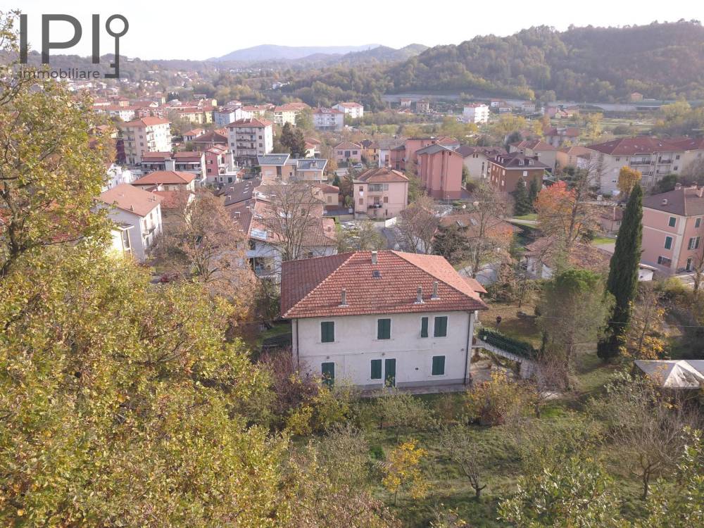 immagine annuncio 13 di 14