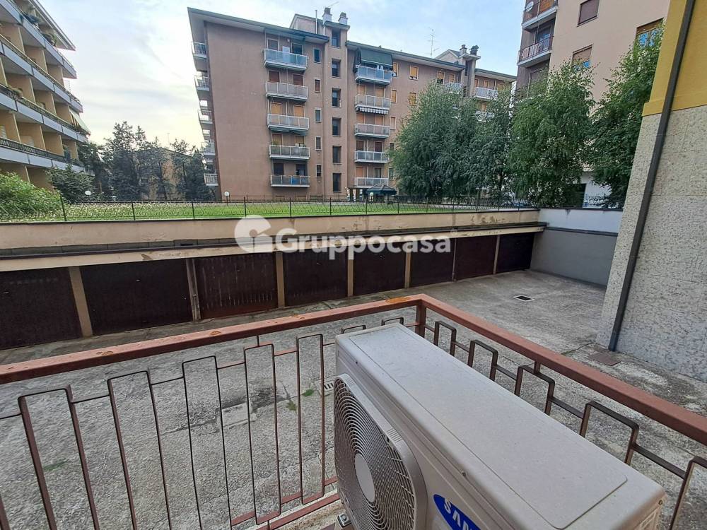 immagine annuncio 7 di 13