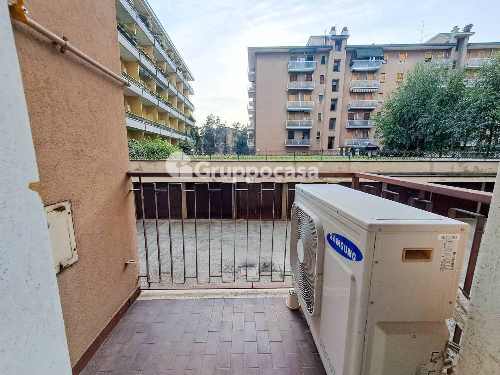 immagine annuncio 6 di 13