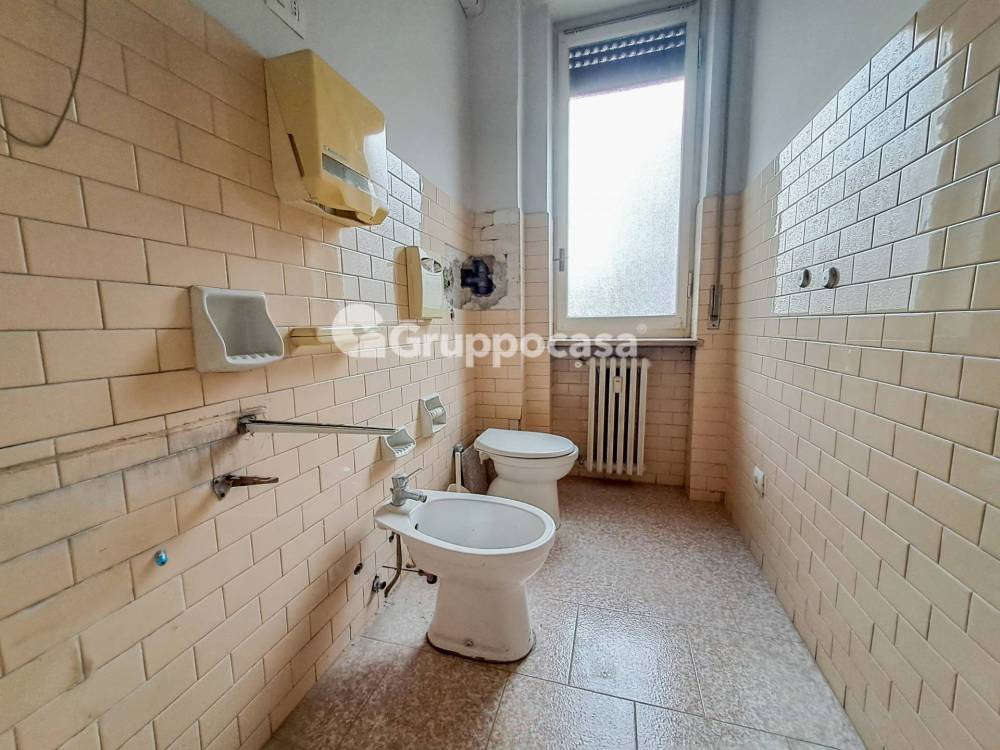 immagine annuncio 10 di 13