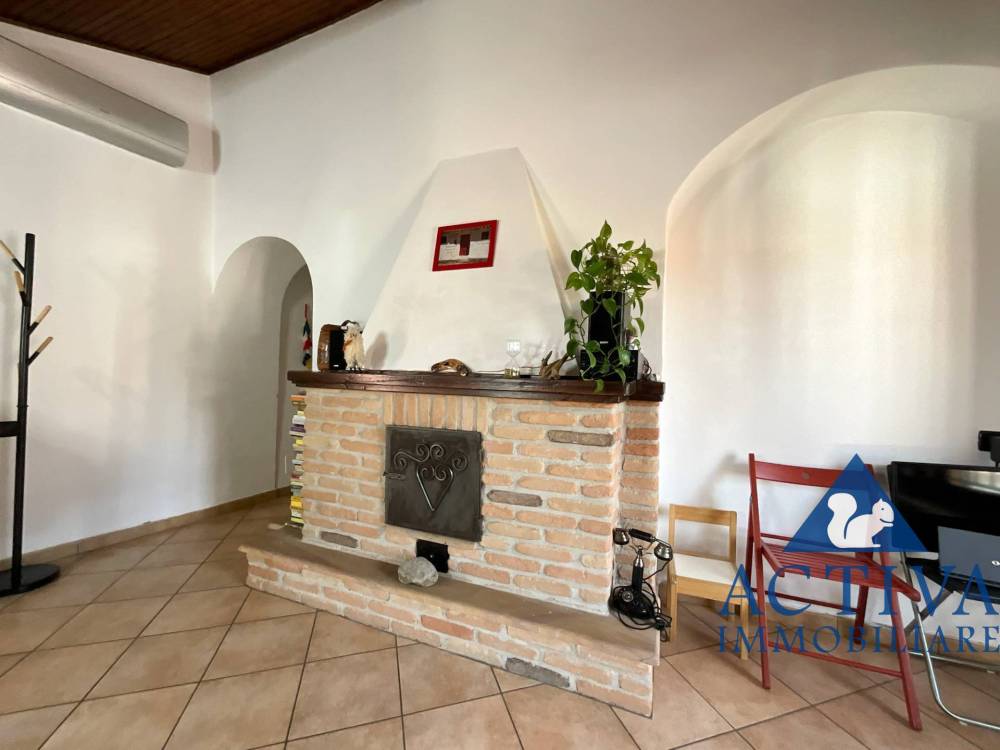 immagine annuncio 11 di 13