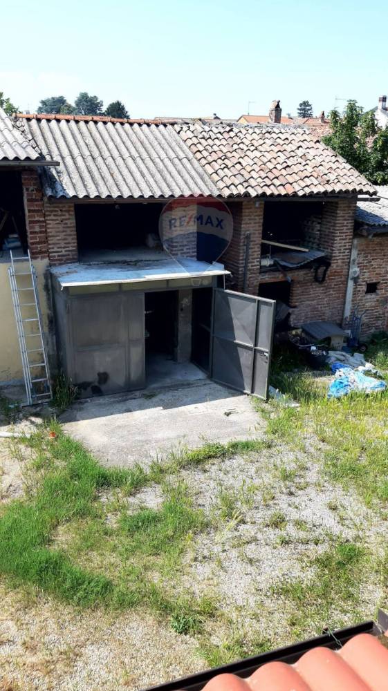 immagine annuncio 8 di 13