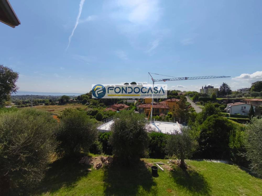 immagine annuncio 2 di 13