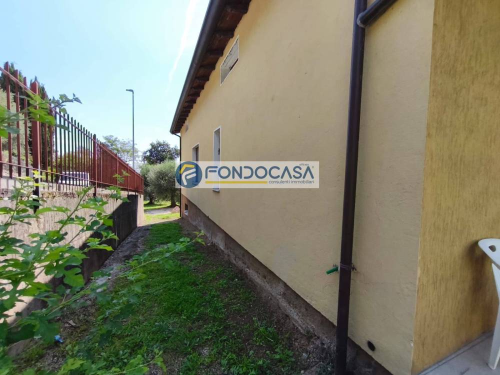 immagine annuncio 11 di 13