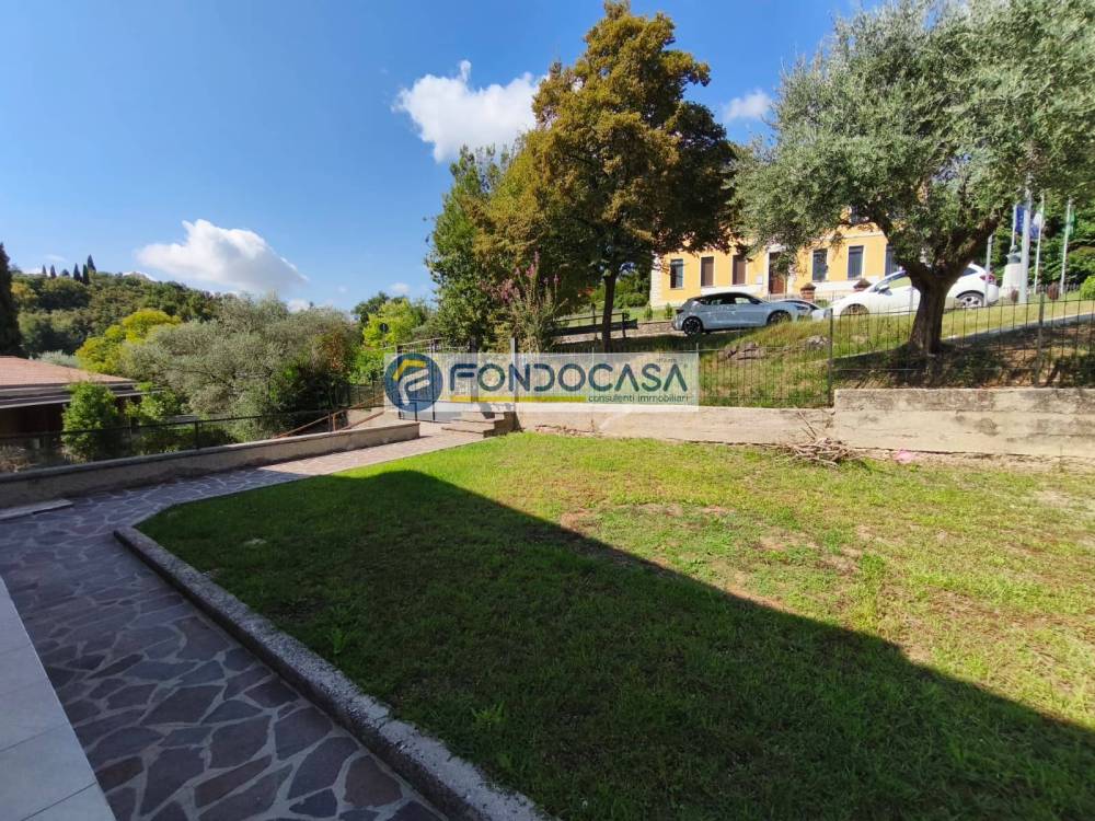 immagine annuncio 4 di 13