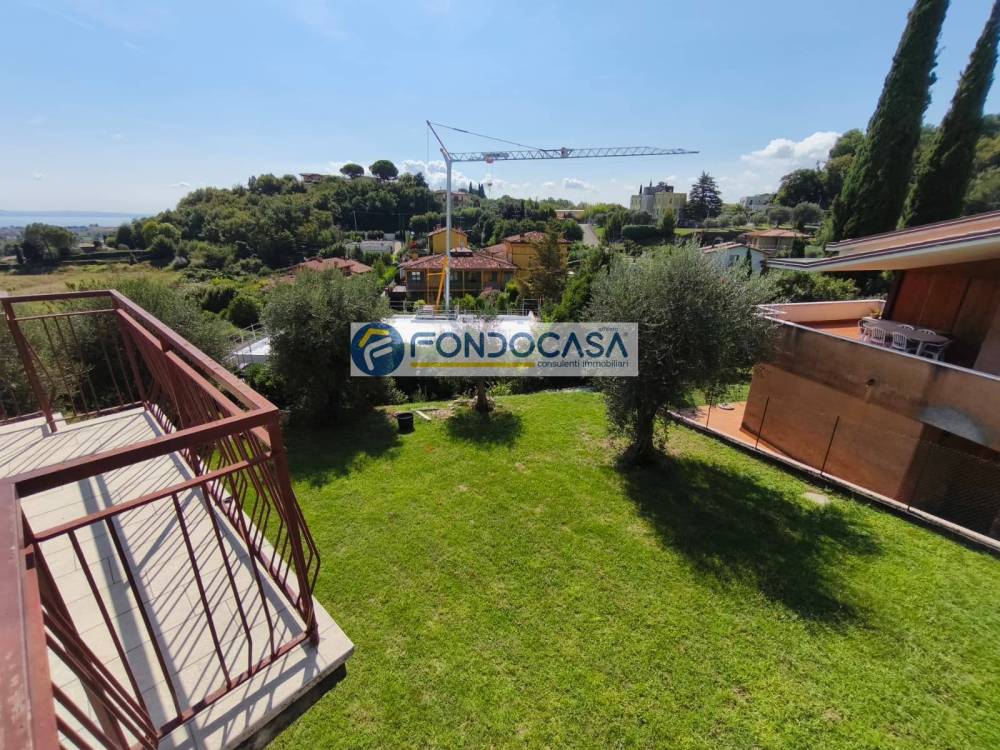 immagine annuncio 6 di 13