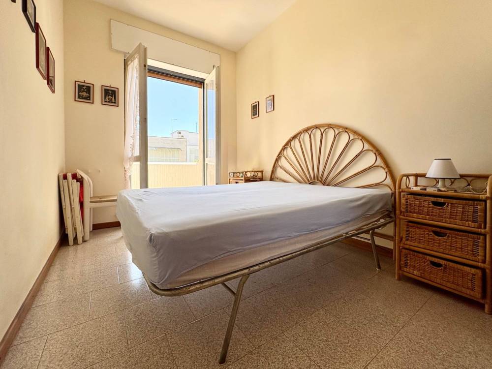 immagine annuncio 10 di 13