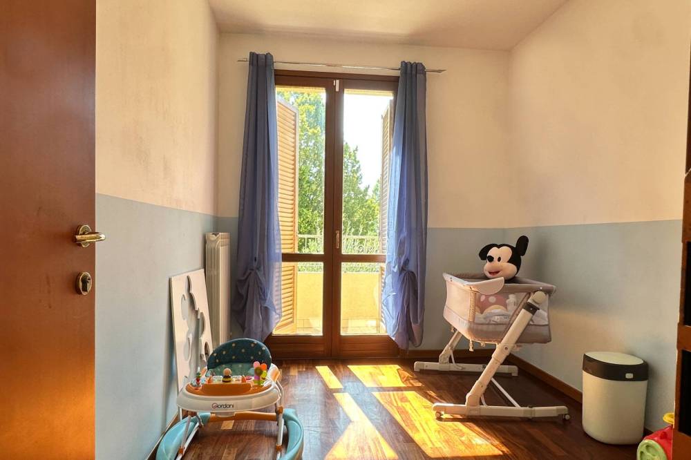 immagine annuncio 8 di 13